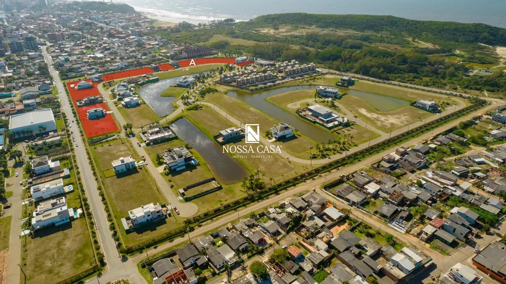 Terreno, 360 m² - Foto 3