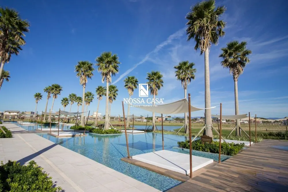 Terreno, 360 m² - Foto 3