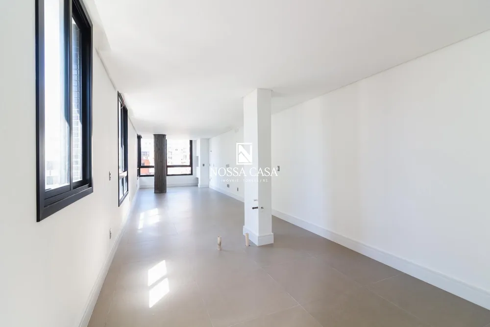 Apartamento, 2 quartos, 97 m² - Foto 4