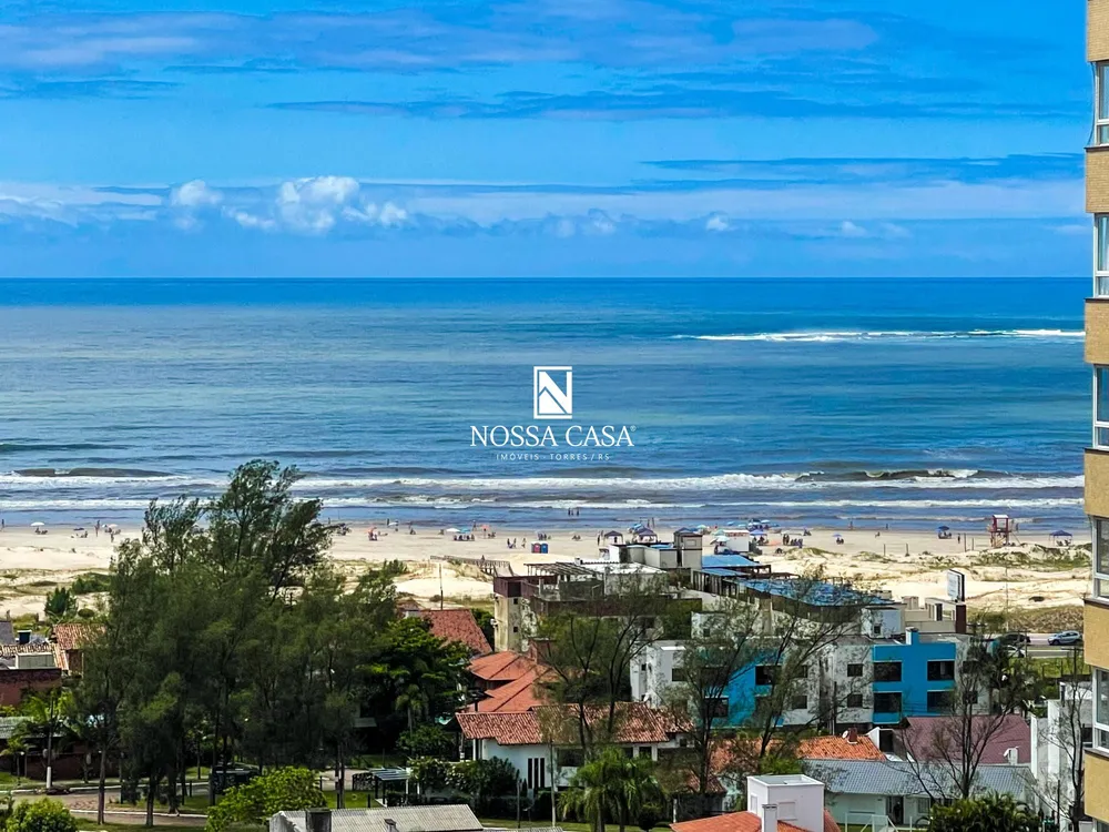 Apartamento, 3 quartos, 139 m² - Foto 1