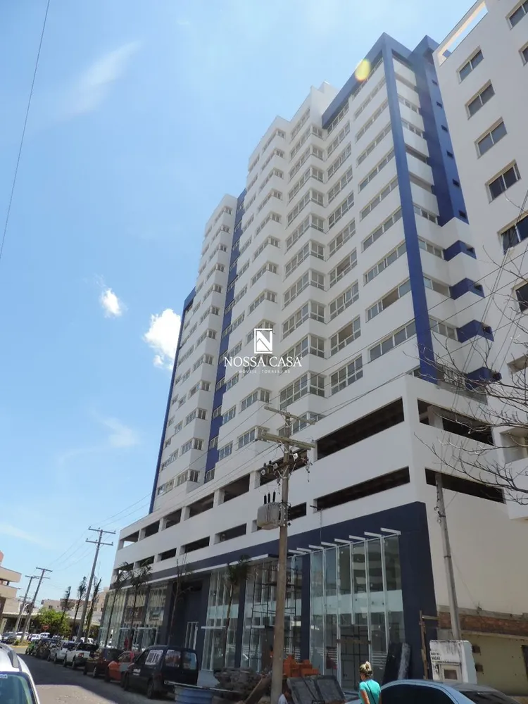 Apartamento, 3 quartos, 103 m² - Foto 4