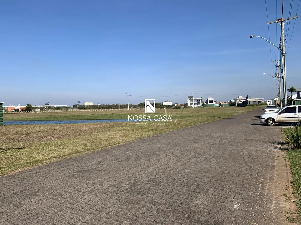 Terreno, 420 m² - Foto 3