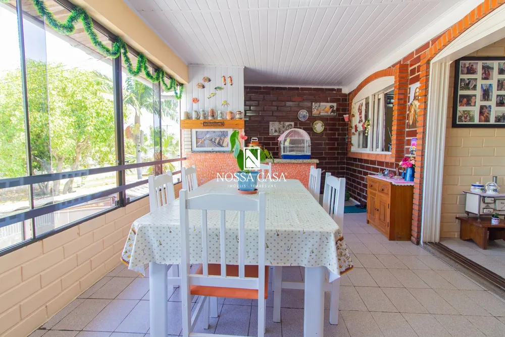 Apartamento, 3 quartos, 82 m² - Foto 2