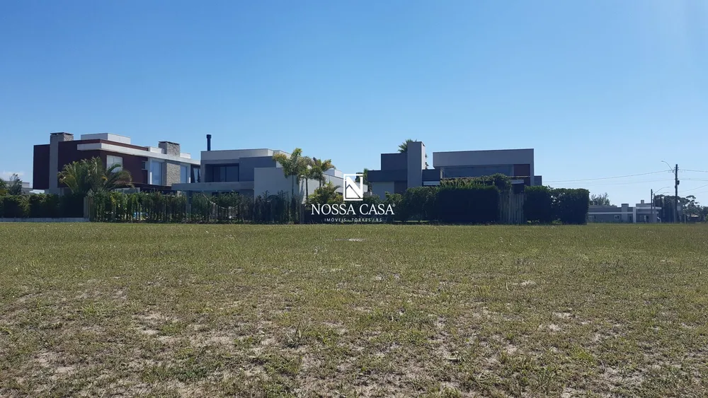 Terreno, 521 m² - Foto 2