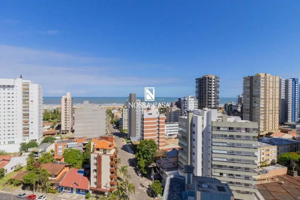Apartamento, 2 quartos, 110 m² - Foto 3