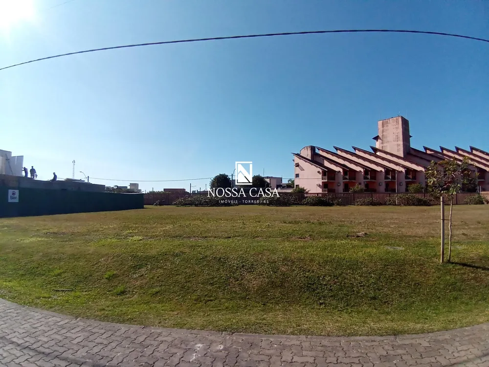 Terreno, 360 m² - Foto 1