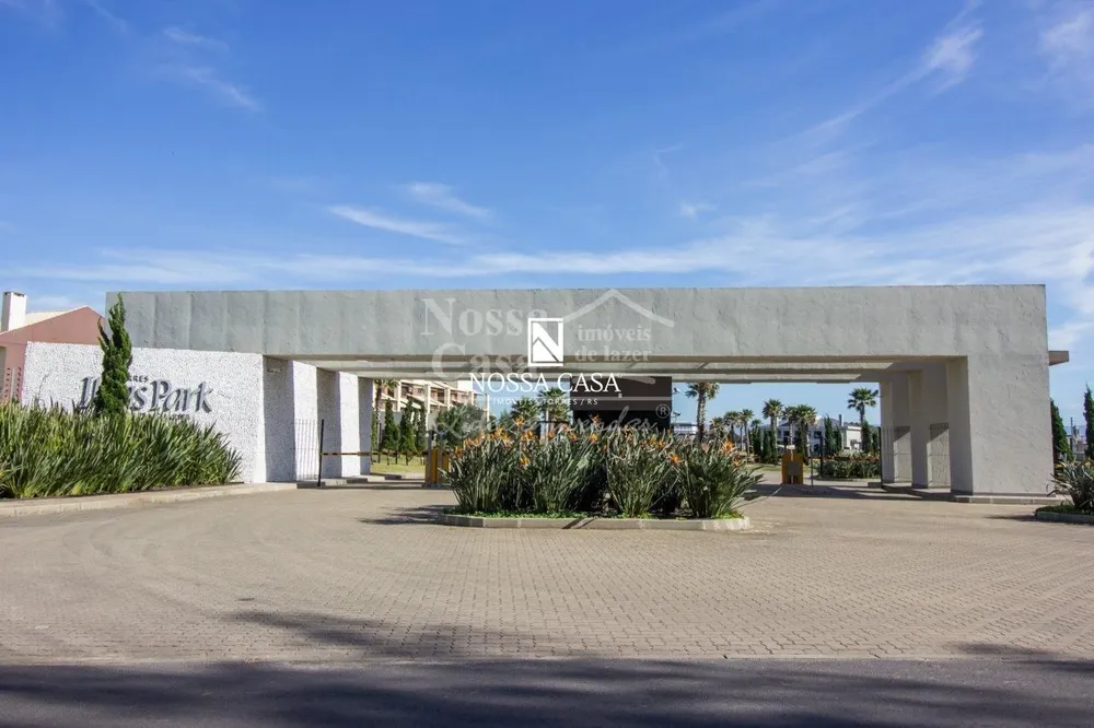 Terreno, 360 m² - Foto 4