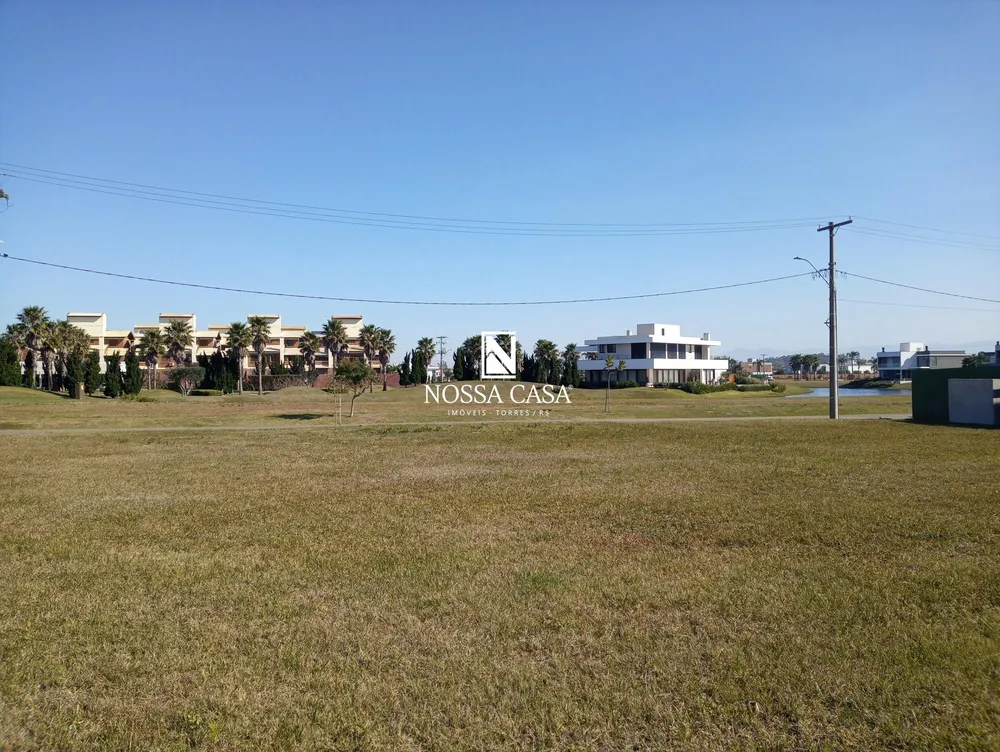 Terreno, 360 m² - Foto 2