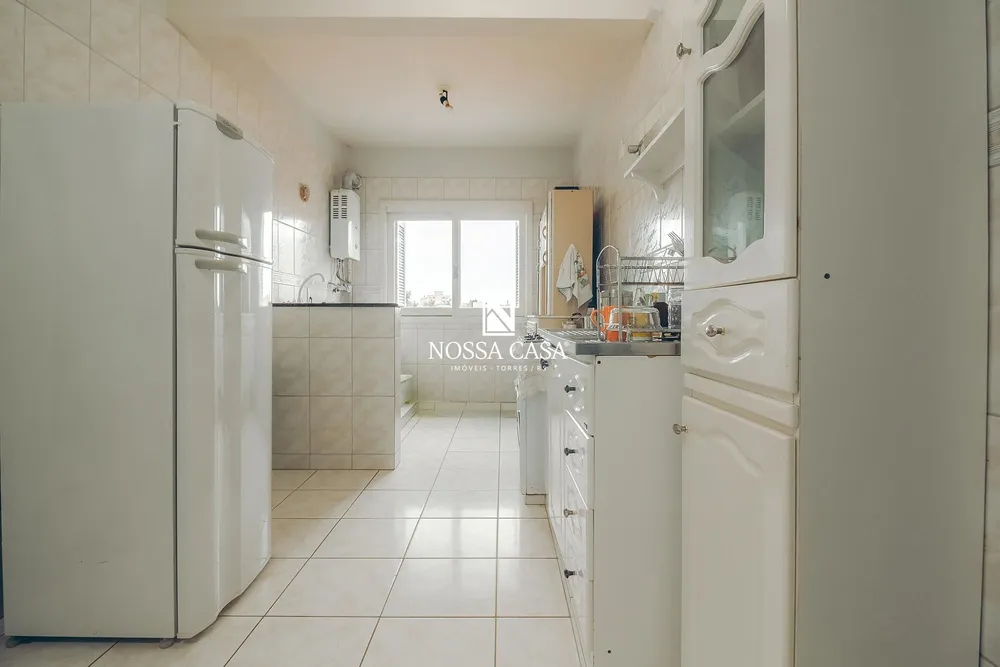 Apartamento, 3 quartos, 86 m² - Foto 1