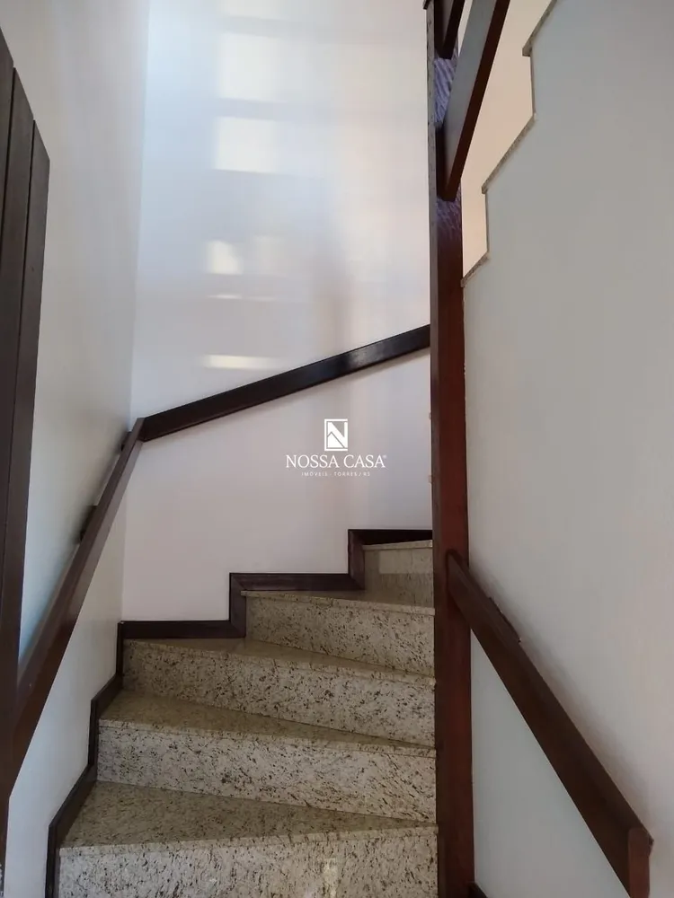 Casa, 7 quartos, 520 m² - Foto 1