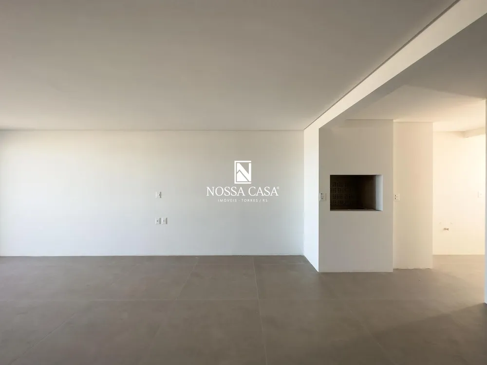 Apartamento, 3 quartos, 101 m² - Foto 3