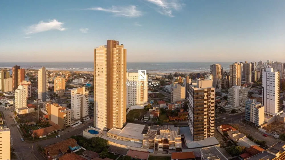 Apartamento, 2 quartos, 70 m² - Foto 1