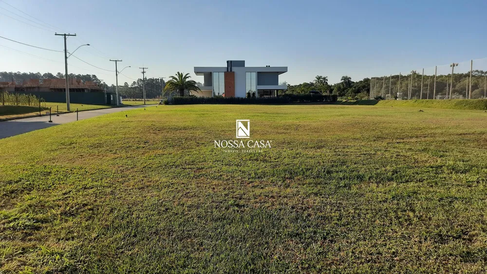 Terreno, 515 m² - Foto 1