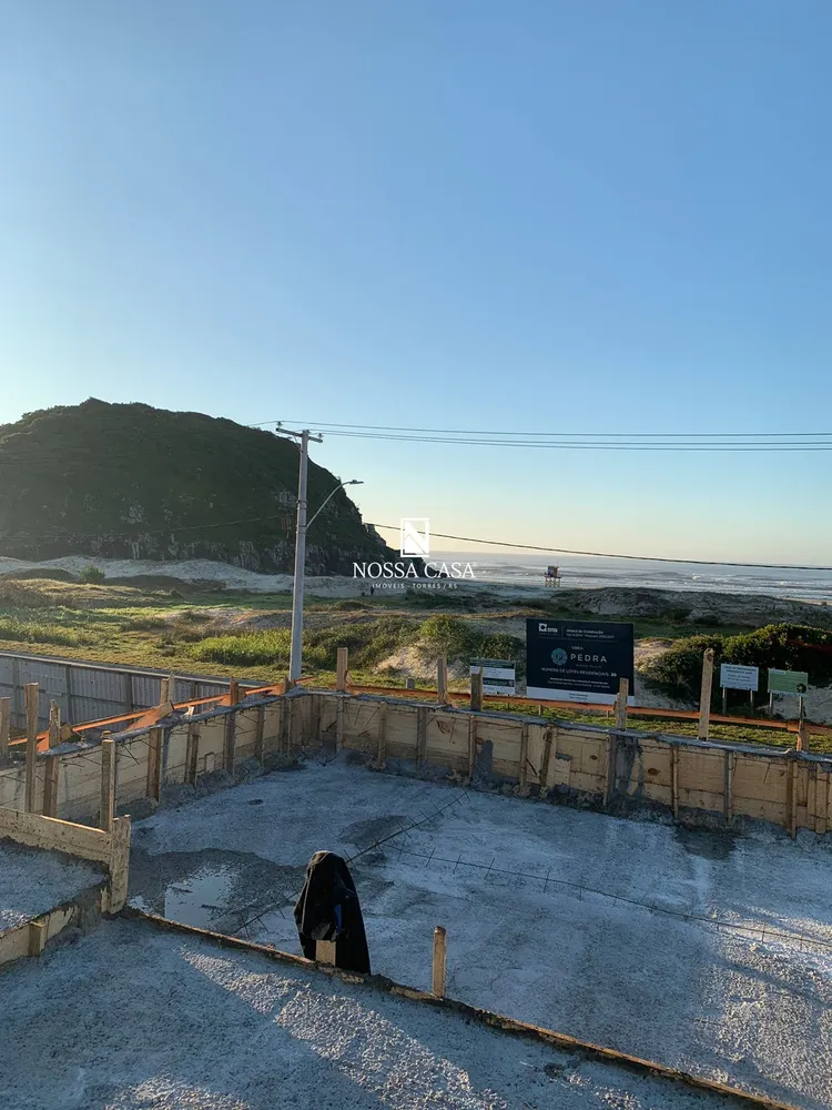 Terreno, 854 m² - Foto 3