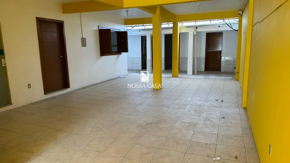 Casa, 3 quartos, 200 m² - Foto 1