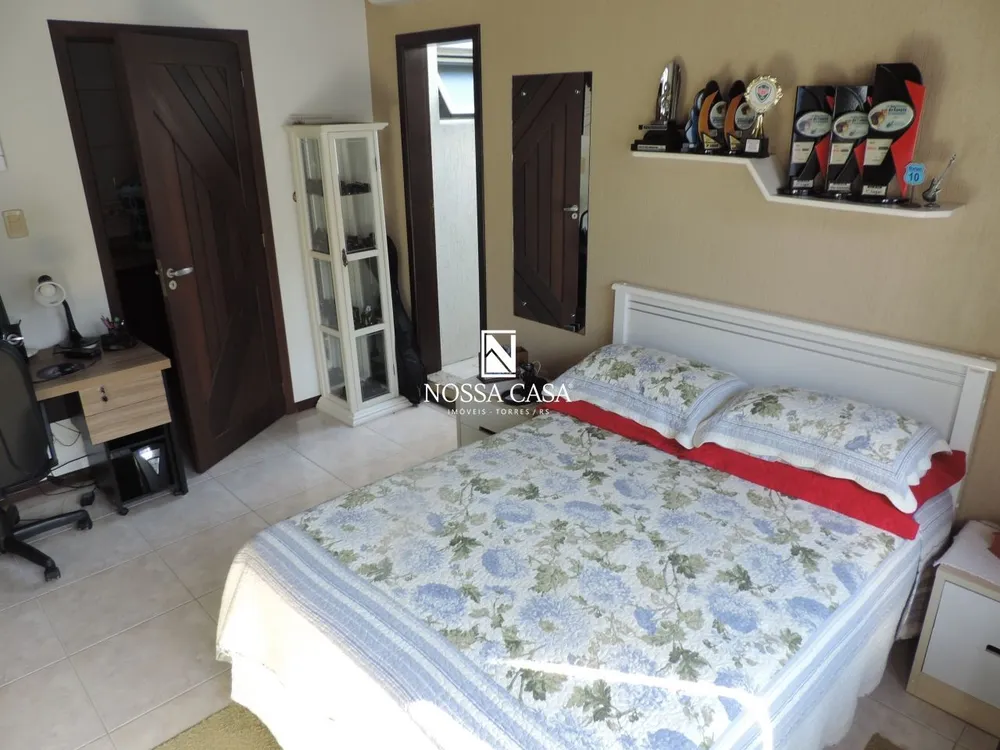 Casa, 3 quartos, 176 m² - Foto 3