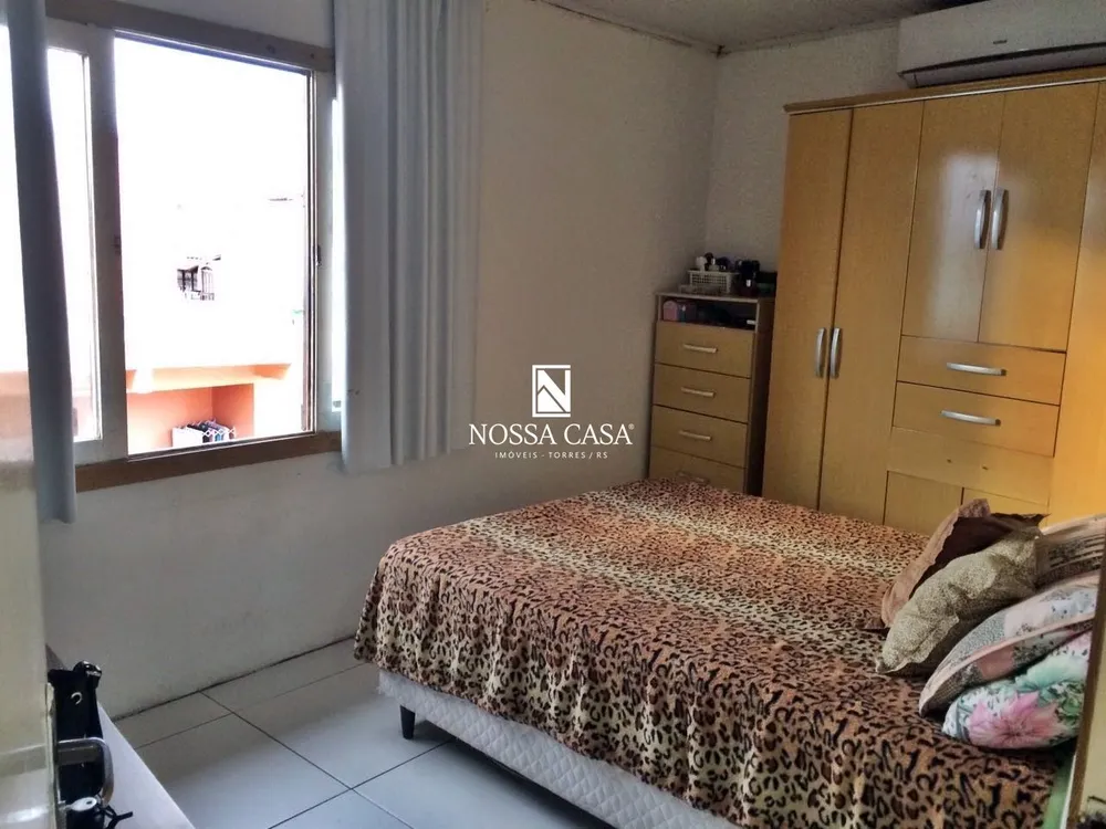 Apartamento, 2 quartos, 75 m² - Foto 3