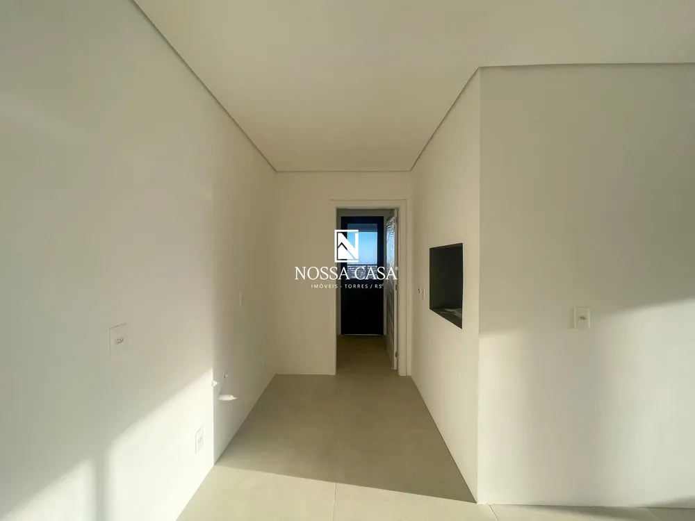 Apartamento, 2 quartos, 79 m² - Foto 1