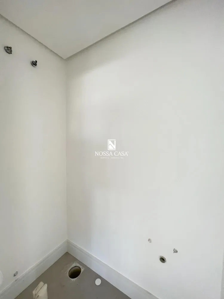 Apartamento, 3 quartos, 103 m² - Foto 2
