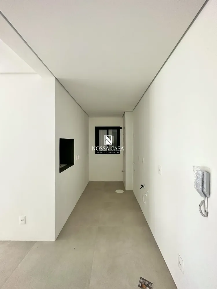 Apartamento, 1 quarto, 53 m² - Foto 1