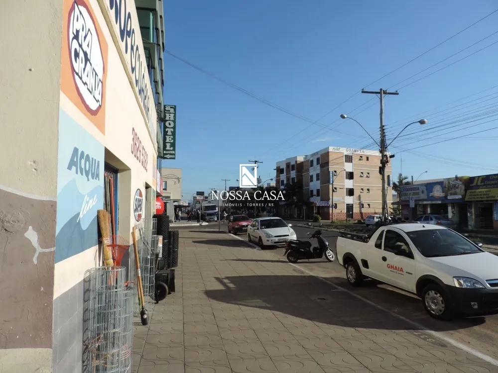 Terreno, 420 m² - Foto 4