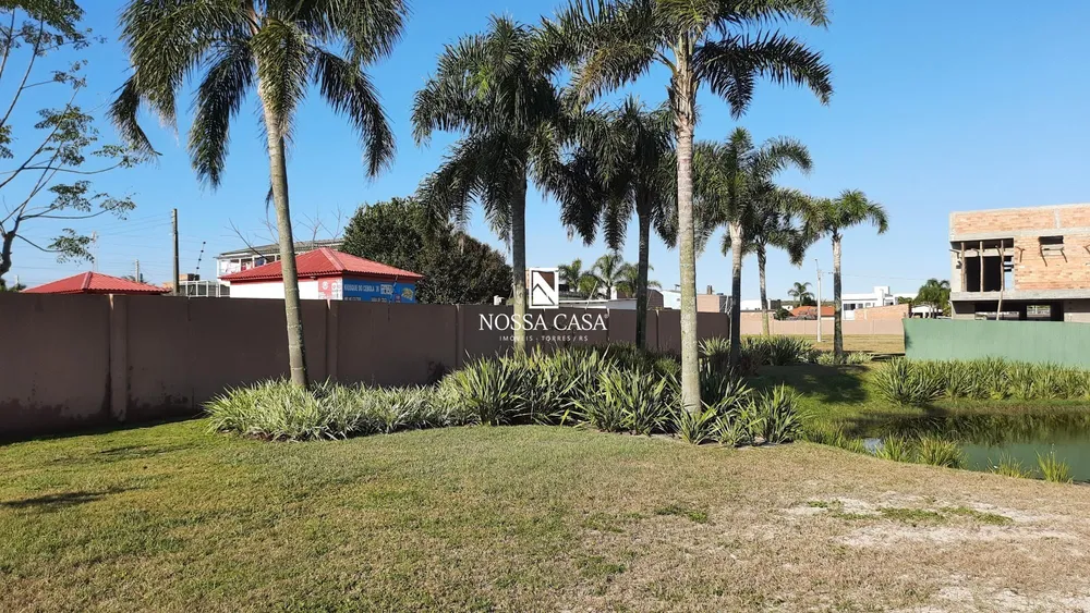Terreno, 360 m² - Foto 2