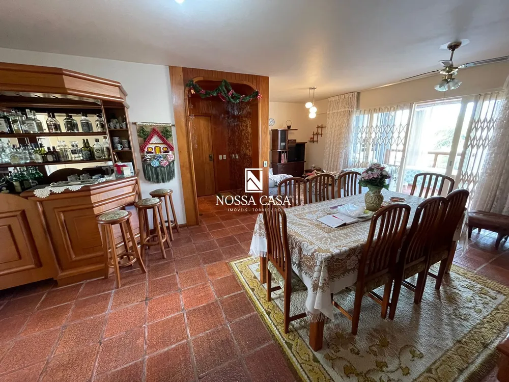 Apartamento, 4 quartos, 152 m² - Foto 1