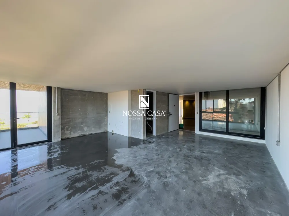 Prédio Inteiro, 60 m² - Foto 1