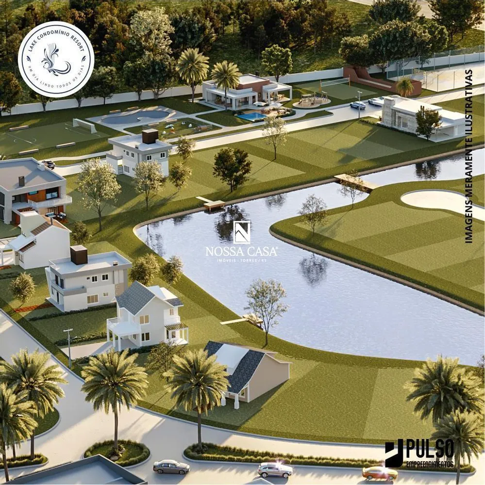 Terreno, 360 m² - Foto 4