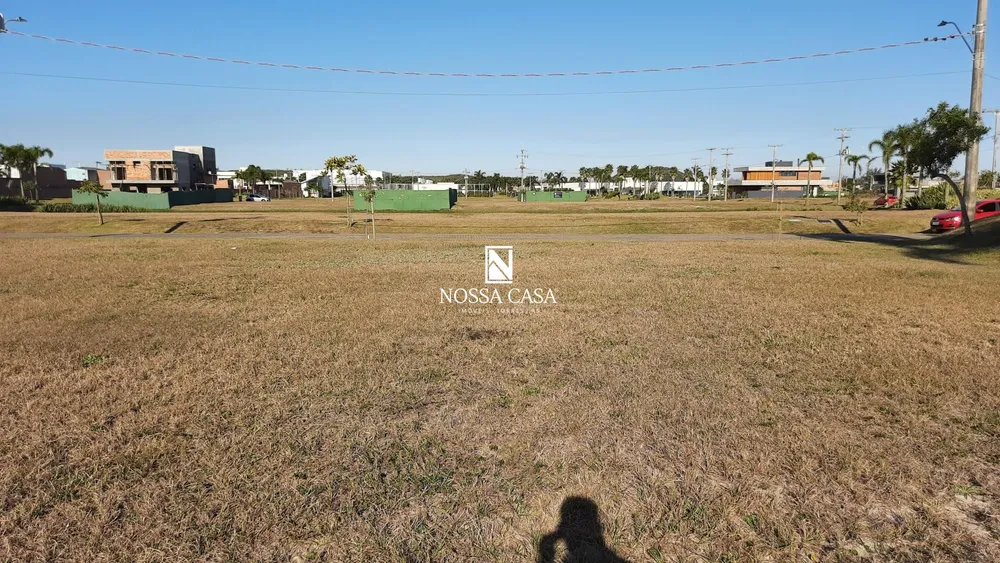 Terreno, 720 m² - Foto 2