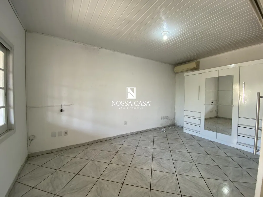 Casa, 3 quartos, 110 m² - Foto 3