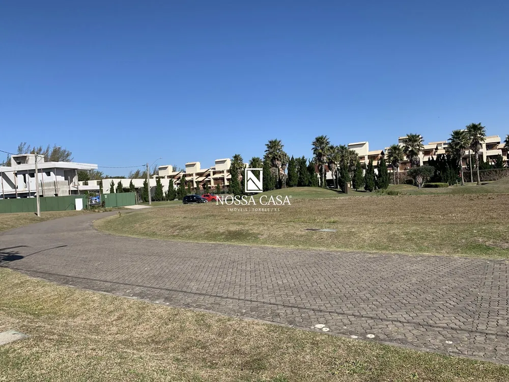 Terreno, 360 m² - Foto 3