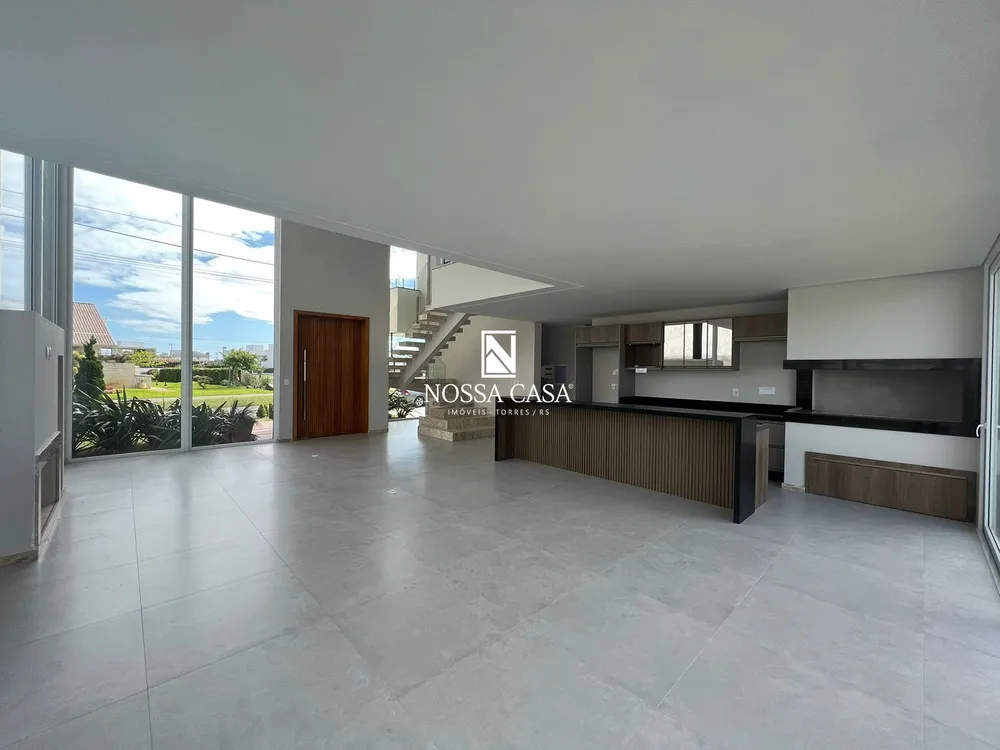 Casa de Condomínio, 5 quartos - Foto 4
