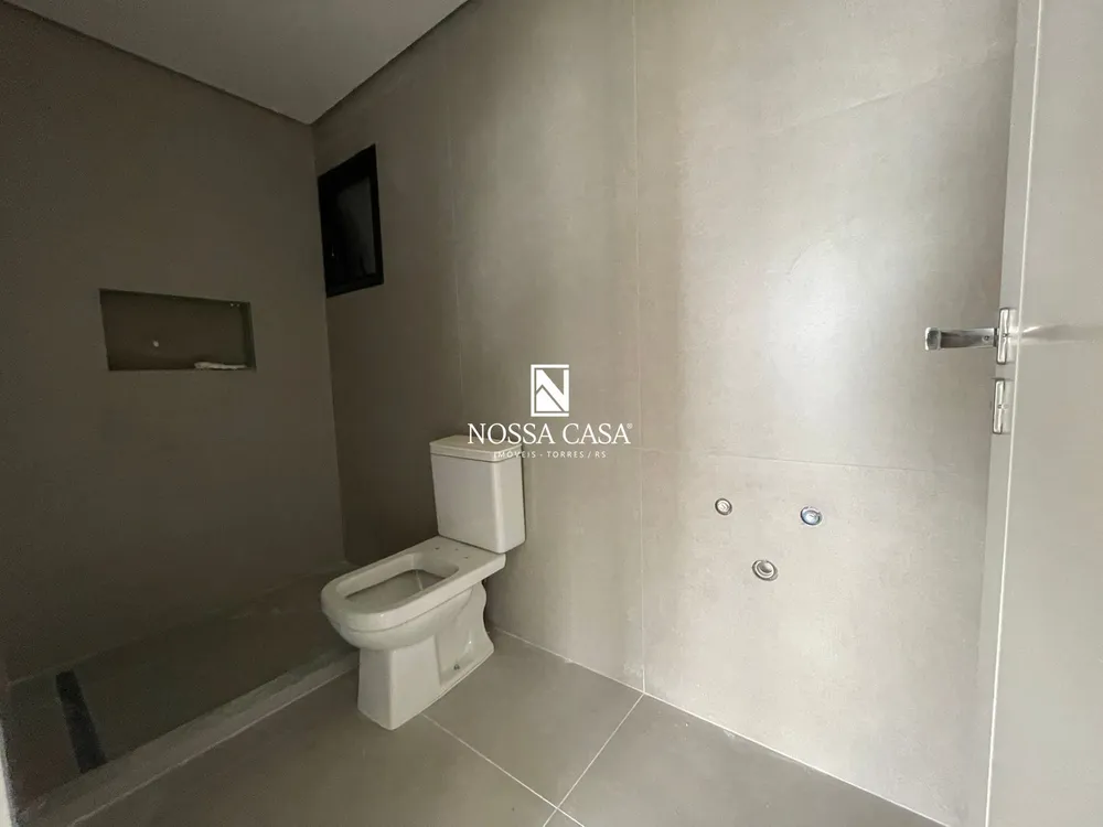 Apartamento, 2 quartos, 73 m² - Foto 4