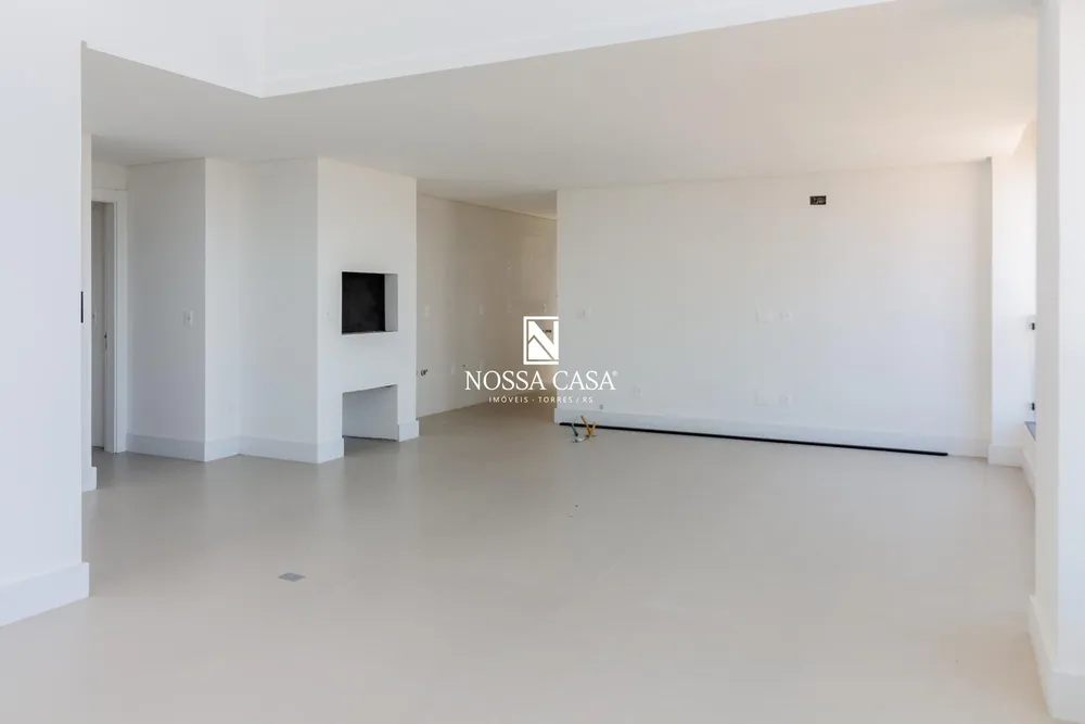 Apartamento, 3 quartos, 142 m² - Foto 3