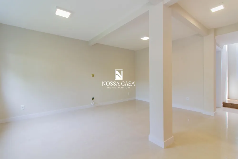 Sobrado, 5 quartos, 220 m² - Foto 3