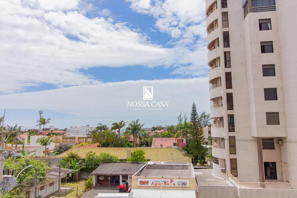Apartamento, 1 quarto, 50 m² - Foto 4