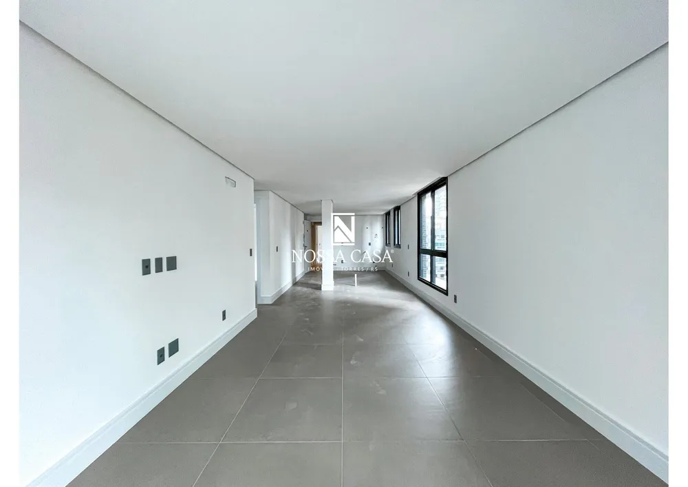 Apartamento, 2 quartos, 97 m² - Foto 3