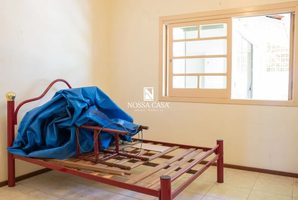 Casa, 3 quartos, 320 m² - Foto 4