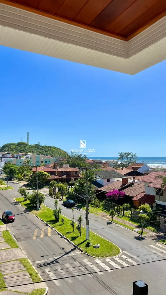 Apartamento, 3 quartos, 150 m² - Foto 3
