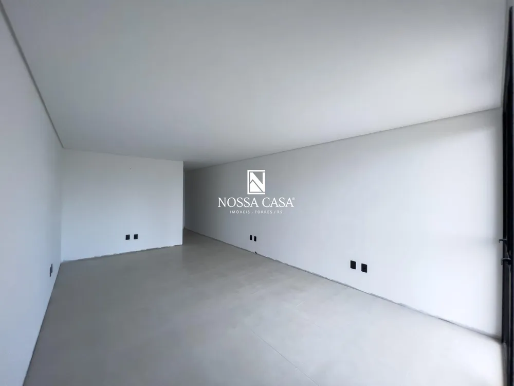 Sala-Conjunto, 33 m² - Foto 1
