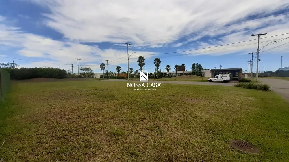 Terreno, 420 m² - Foto 4