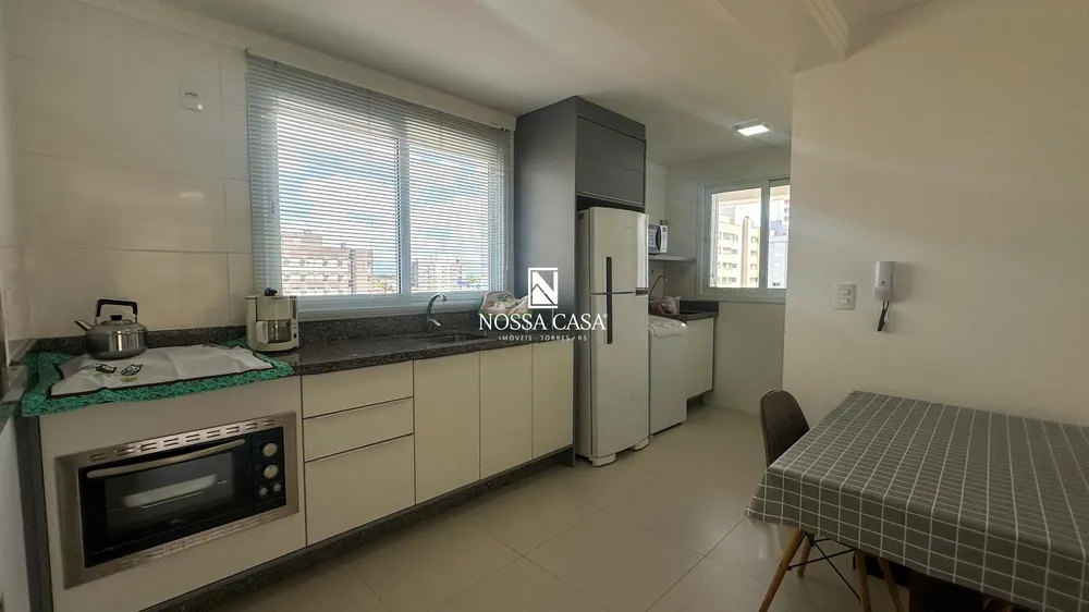 Apartamento, 2 quartos, 70 m² - Foto 4