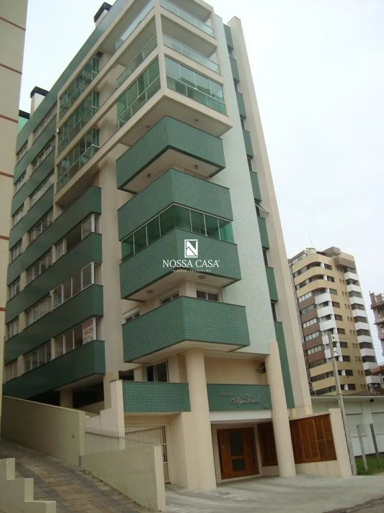 Apartamento, 1 quarto, 50 m² - Foto 2