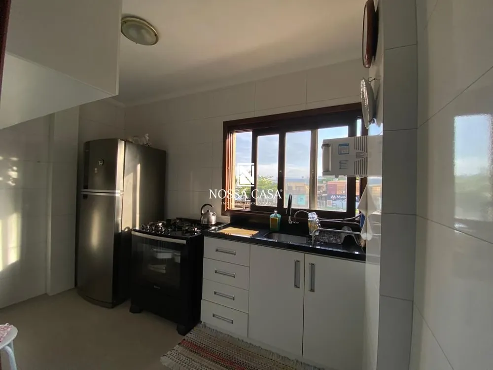 Apartamento, 3 quartos, 101 m² - Foto 2