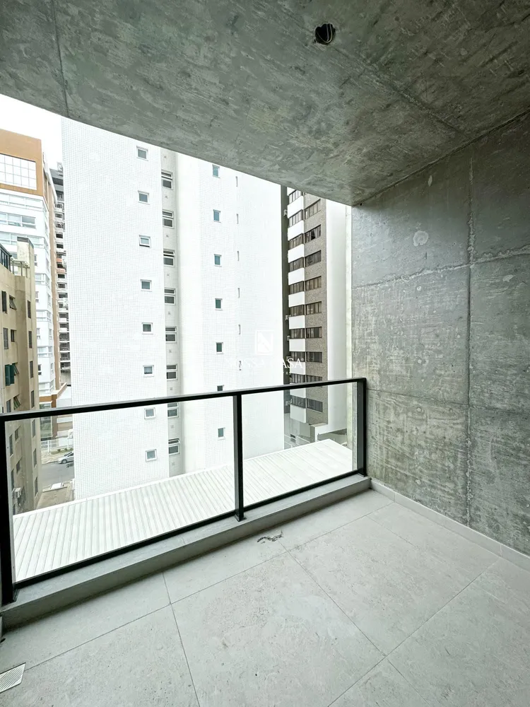 Apartamento, 2 quartos, 91 m² - Foto 3