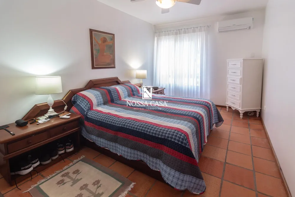 Apartamento, 4 quartos, 165 m² - Foto 2