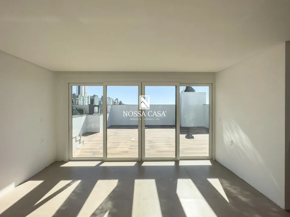 Apartamento, 3 quartos, 151 m² - Foto 1