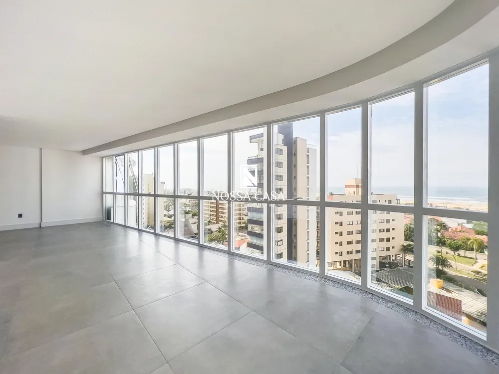 Apartamento, 3 quartos, 134 m² - Foto 4