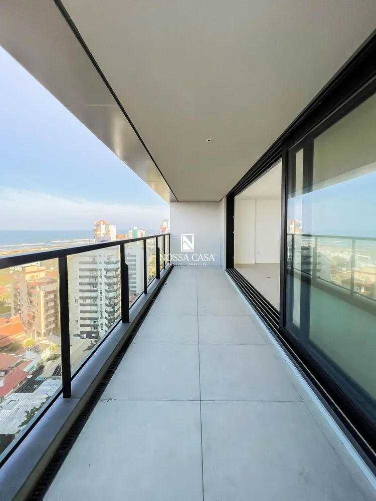 Apartamento, 4 quartos, 220 m² - Foto 3